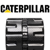 cat ctl tracks