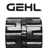 gehl ctl tracks