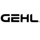 gehl skid steer tires