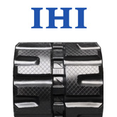 ihi ctl tracks