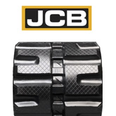 jcb ctl tracks