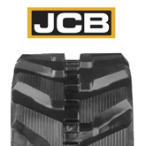 jcb excavator tracks