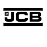 jcb skid steer tires