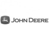 john deere skid steer tires