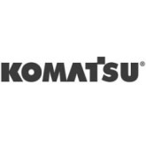 komatsu skid steer tires