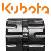 kubota ctl tracks
