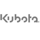 kubota skid steer tires