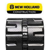 new holland ctl tracks