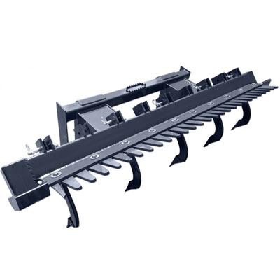 rippers for john deere