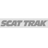 scat trak skid steer tires