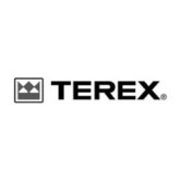 terex skid steer tires