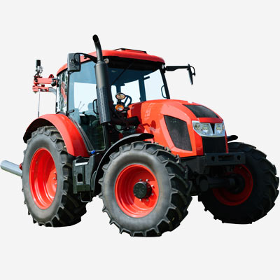 tractor attachments