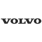 volvo skid steer tires