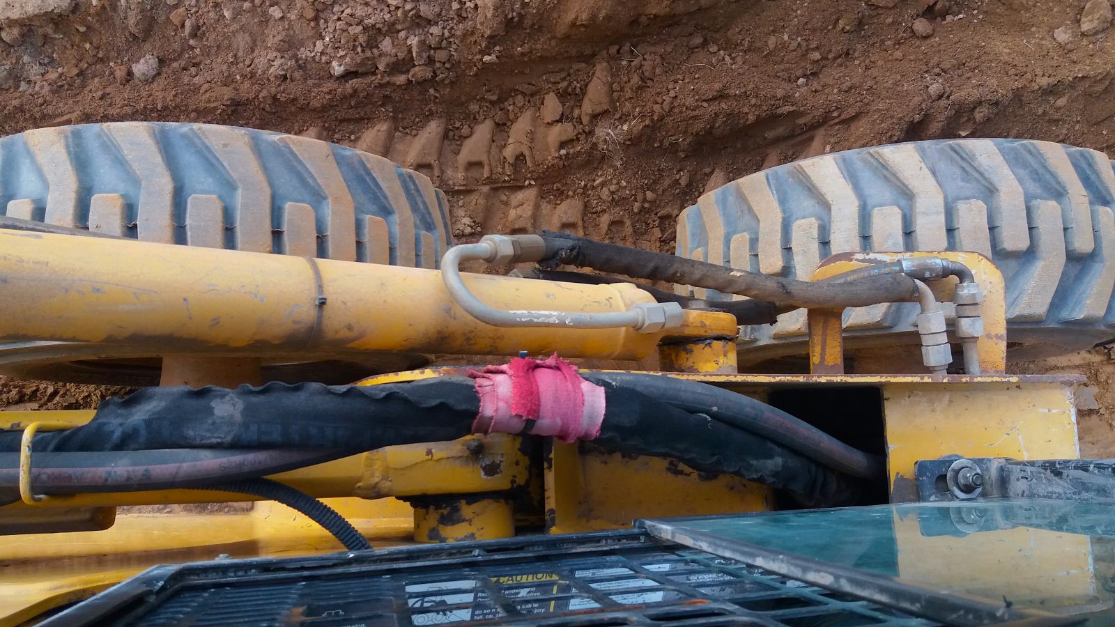 What is the Most Common Skid? Unveiling Top Facts