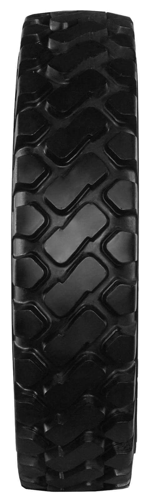 GRADALL G6-42P Set of 4 13.00x24 Solideal 12-Ply SL G-3 Hard and Soft ...