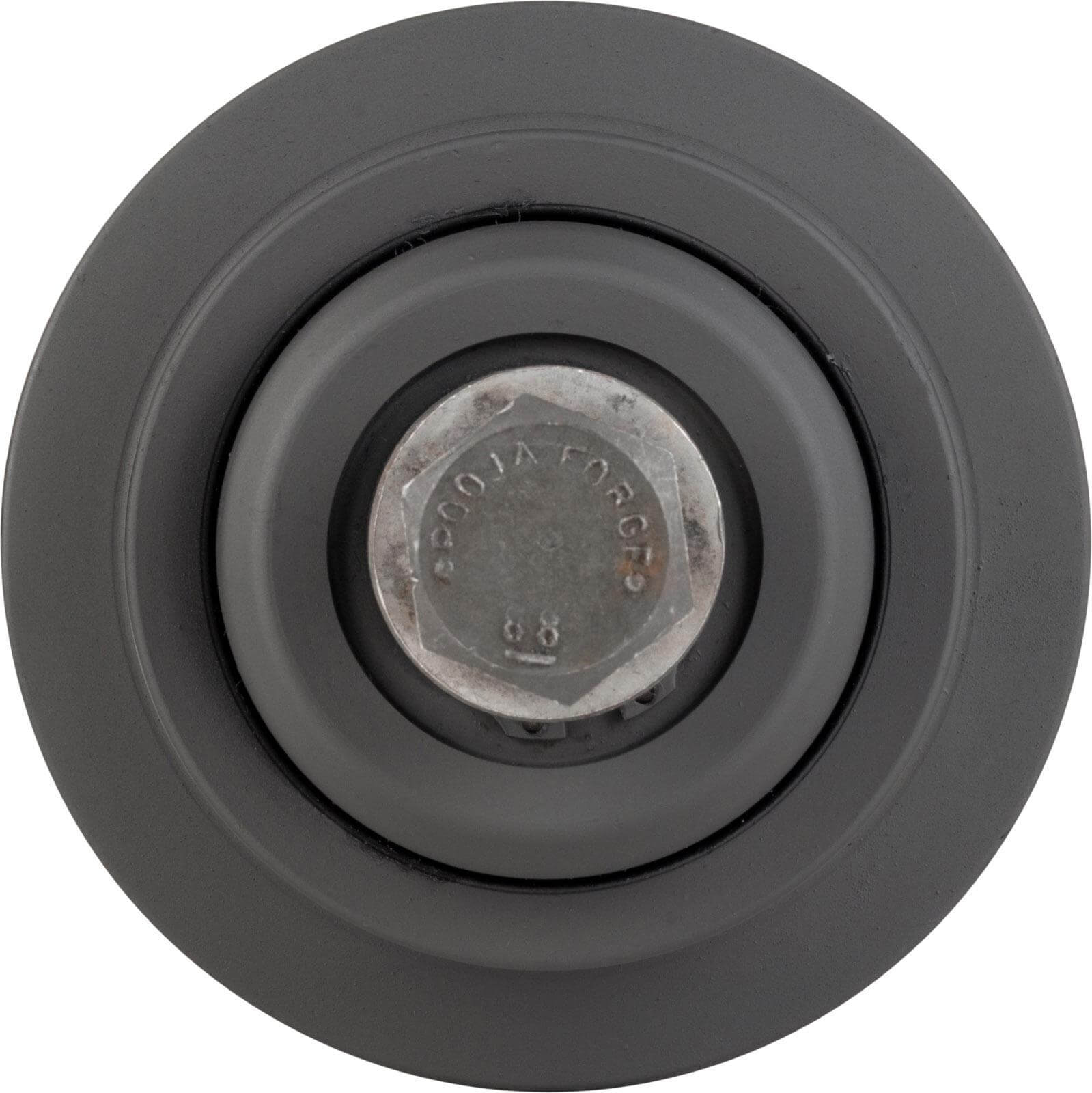 thumbnail image 2 of 7019167 Bottom Track Roller For Bobcat Excavators – Fits 328, 329, 331, 325, 334, 335, 425, 430 2 of 5
