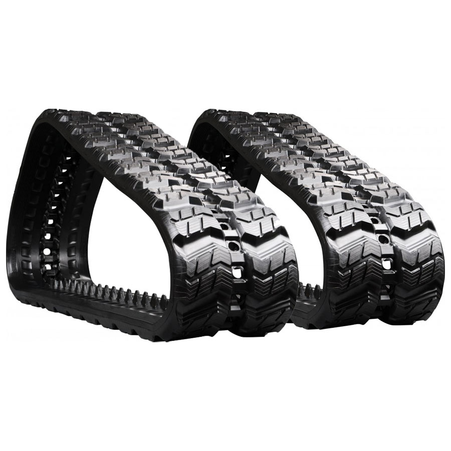 Set of 2 18
