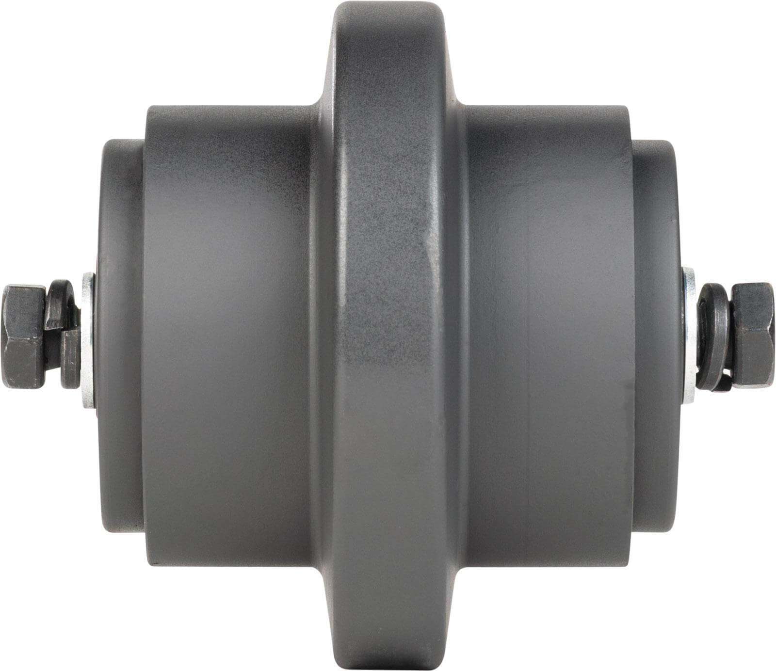 bobcat 335g bottom track roller
