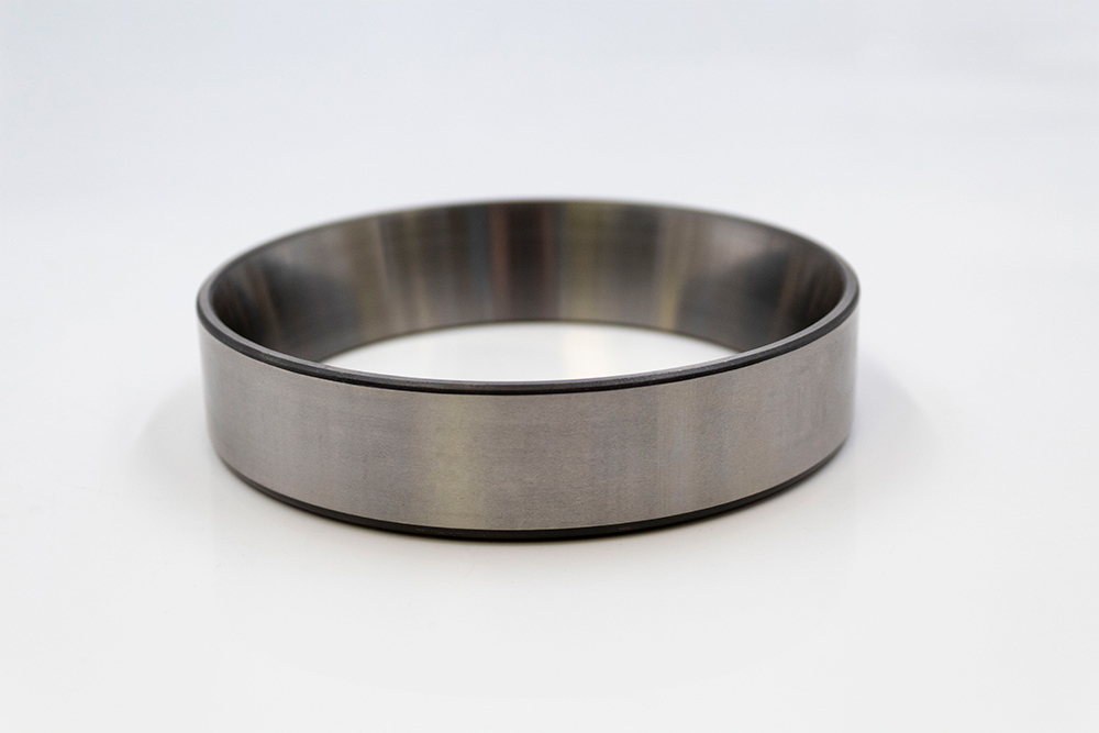 brush cutter direct drive severe duty series 2 bearing - cup