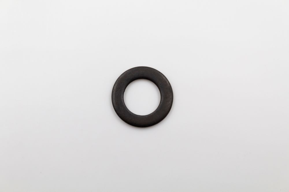 brush cutter direct drive severe duty series 2 washer - flat