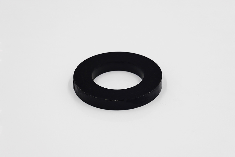 brush cutter 84" dual motor series tire height adjustment rings (req's 3 per tire)