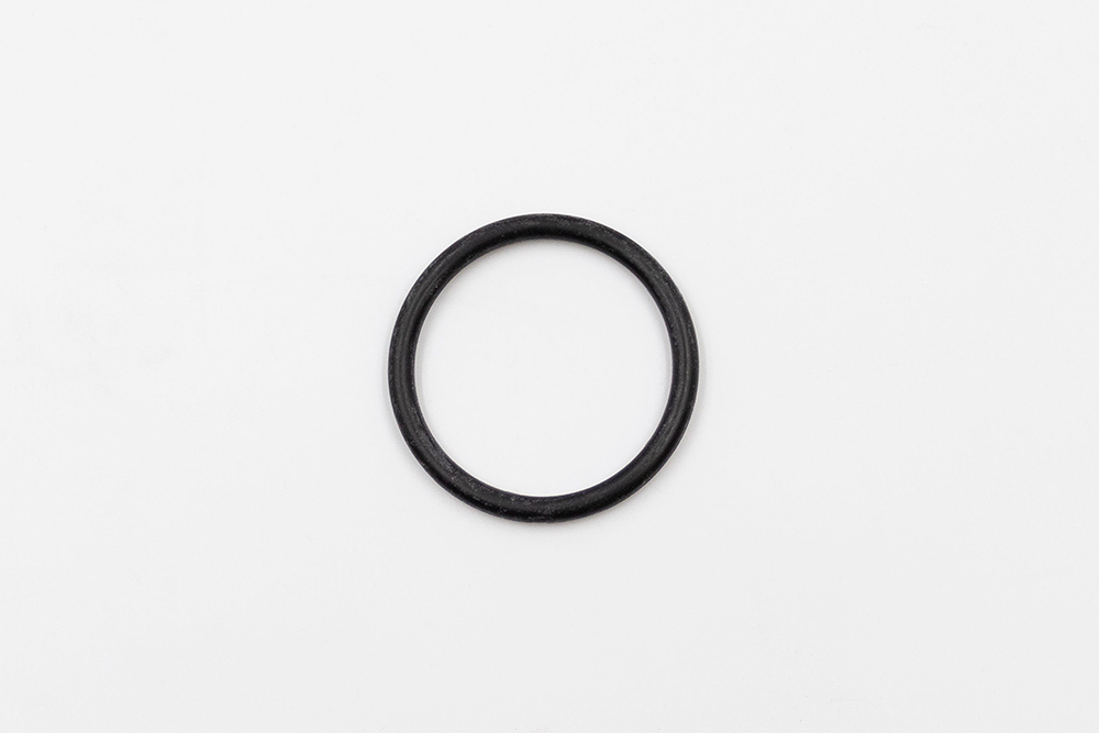 brush cutter mini excavator severe duty o-ring nbr for 80cc piston motor (req. 2)