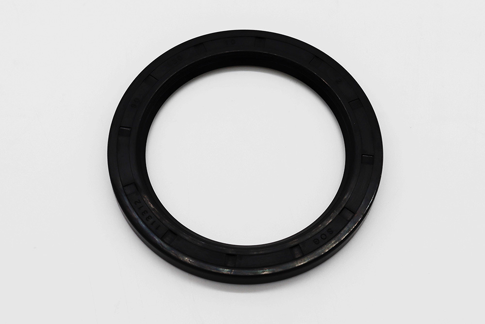 auger series 2 output shaft seal 6h 10h 15h