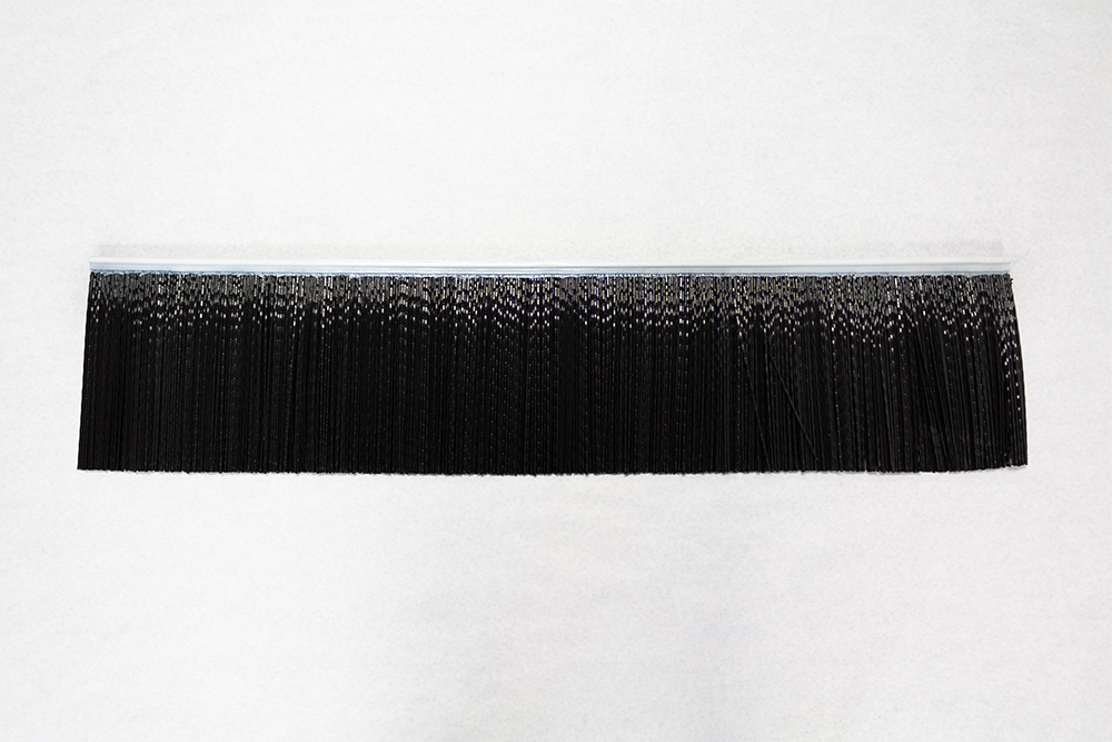 push broom bristle 48" (light duty req's 5 standard 8 hd 11)