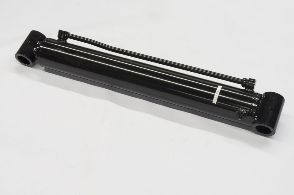 thumb cylinder for model 4800