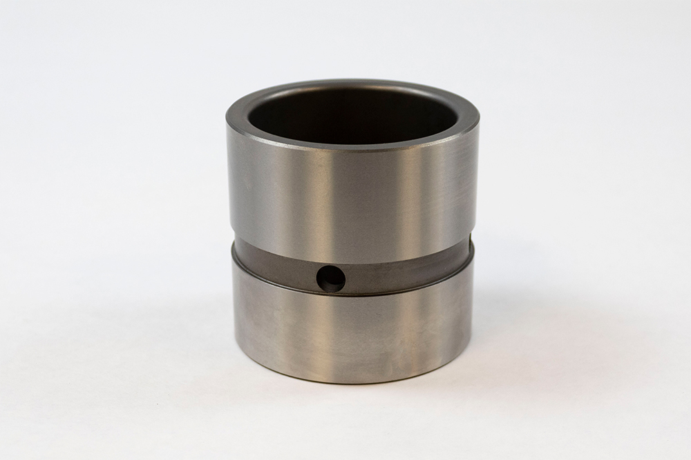 hydraulic breaker hb300 internal support bush