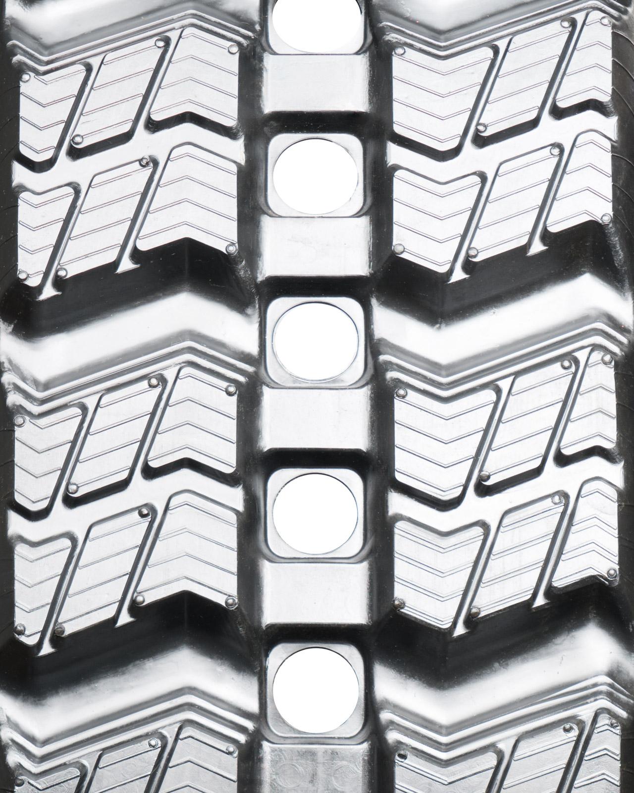 Set of 2 13