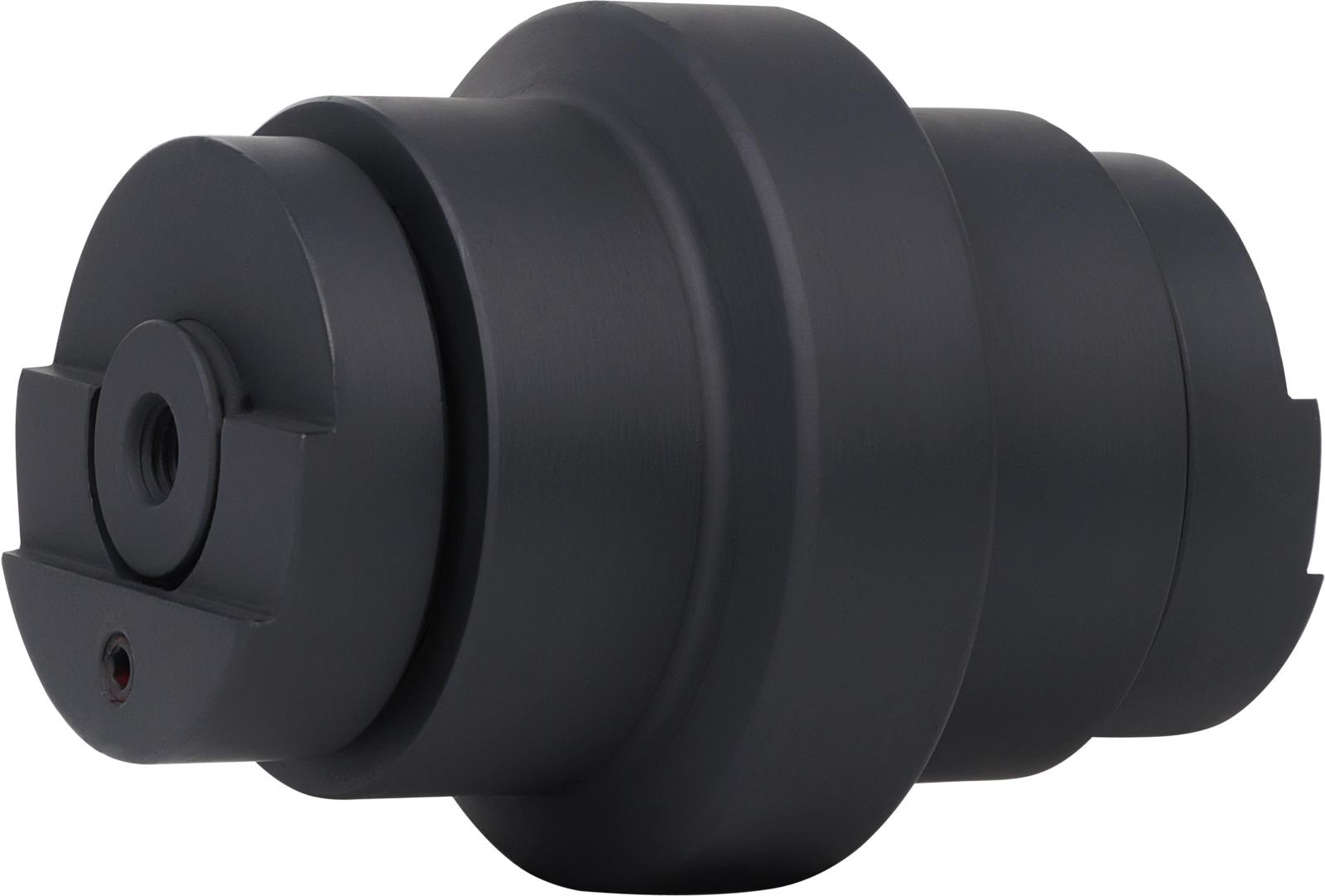 track roller for jcb 8025, 8035