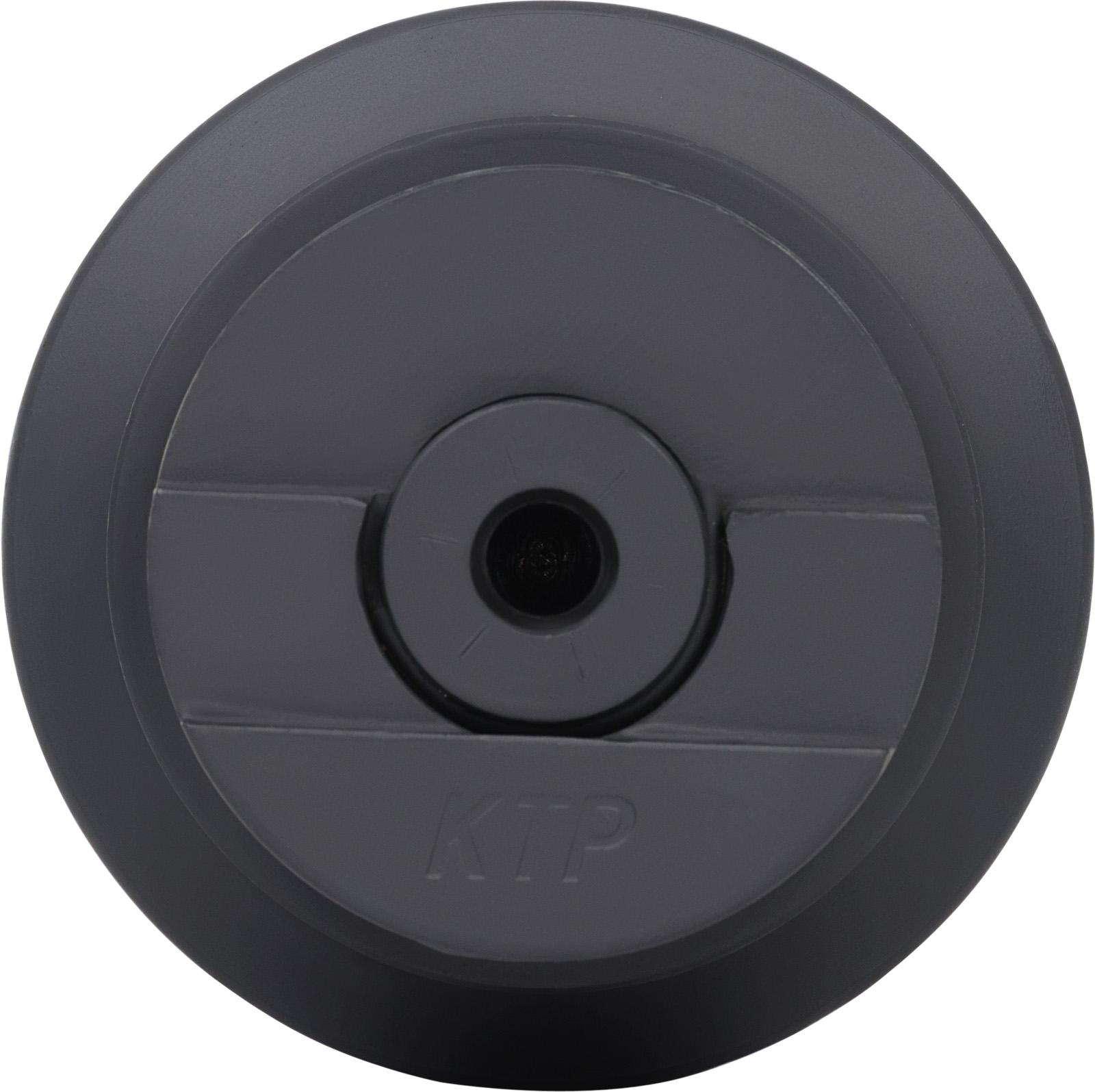 track roller for jcb 8025, 8035