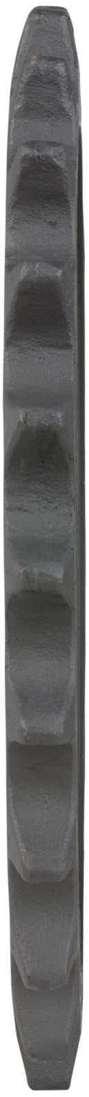 sprocket for john deere 27c zts