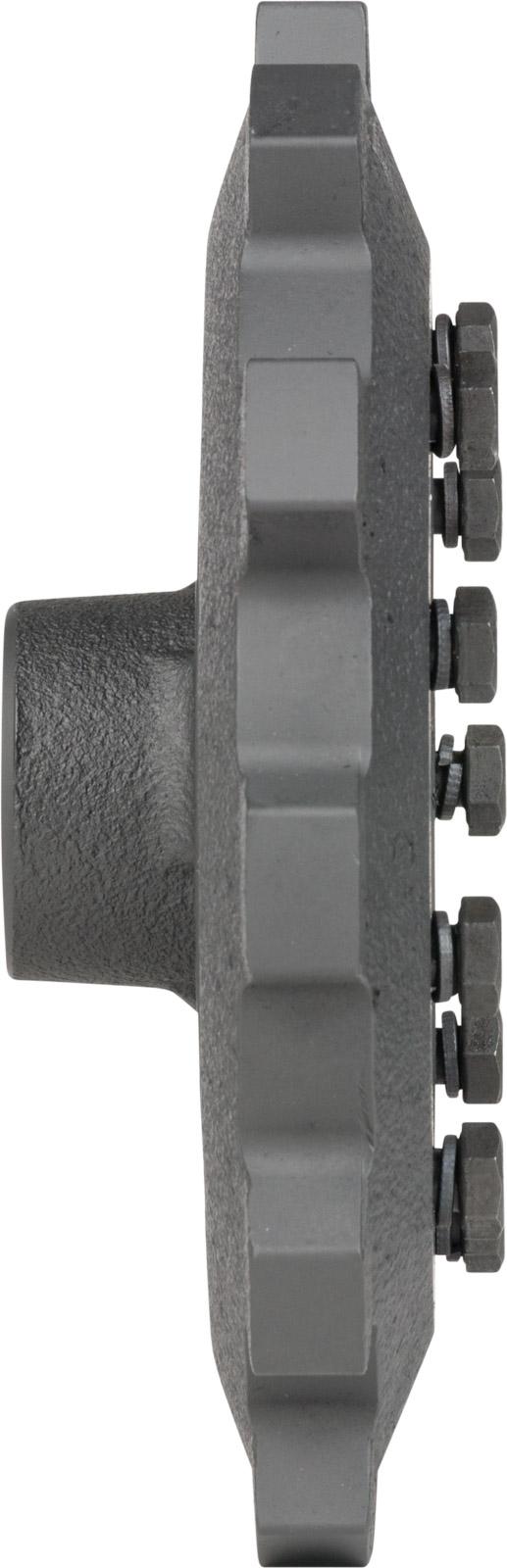 Sprocket for Vermeer S450TX, S800TX