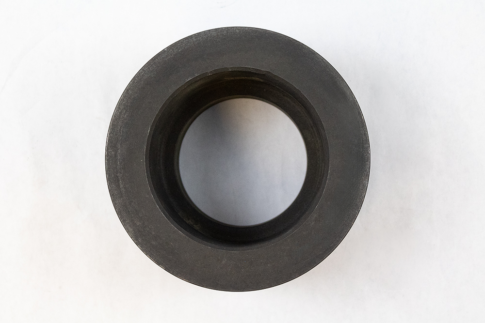 excavator drum mulcher heavy duty pulley spb 140 4 grooves cylindrical 80