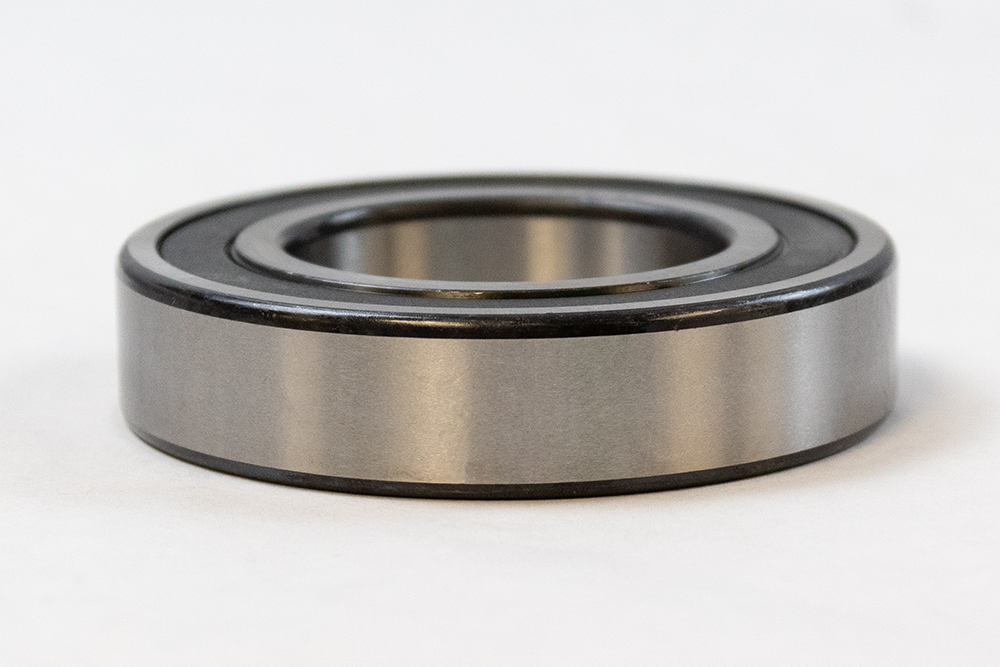 excavator drum mulcher heavy duty ball bearing 6210 2rsr