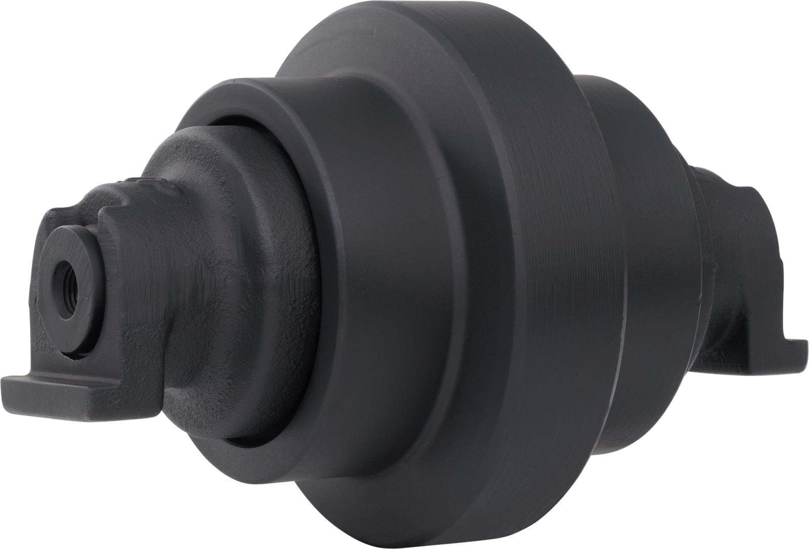 Track Roller for Kubota KX1212, KX912