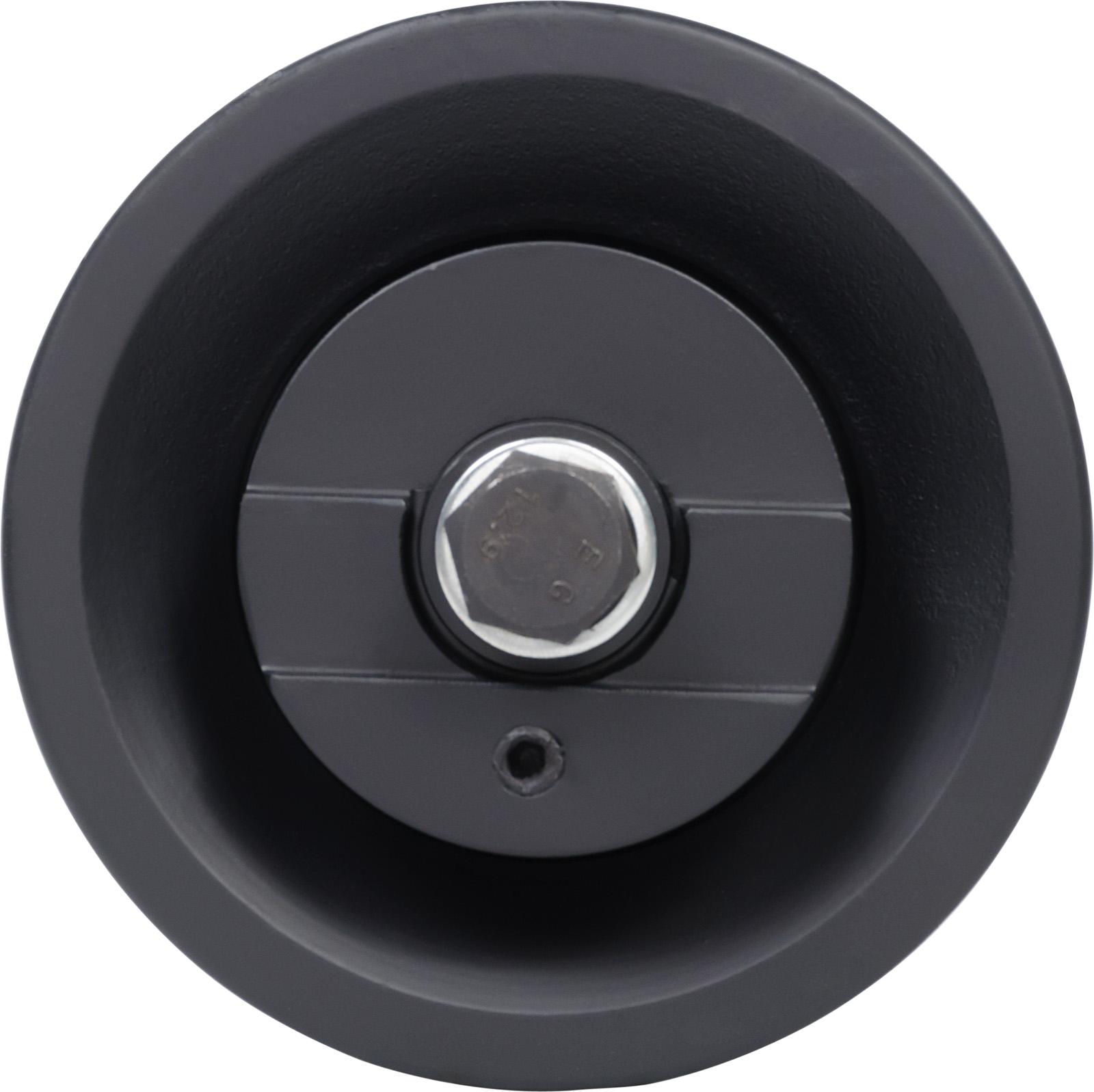 Rubber Track Roller for Komatsu PC40-6, 40-7, PC45-1, PC50UU Rubber Track Roller for Komatsu PC40-6, 40-7, PC45-1, PC50UU