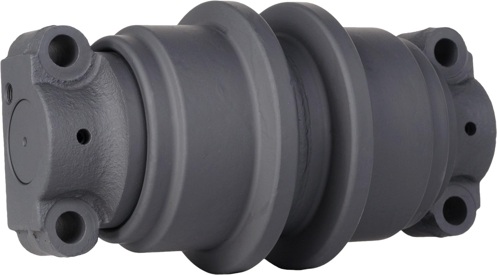 4259935 Oil Seal For Hitachi EX60-2 EX60-3 EX75UR Swing Reduction / Swing Box