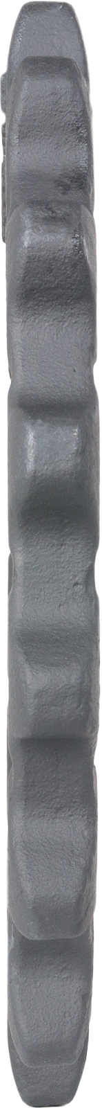 sprocket for takeuchi tl126