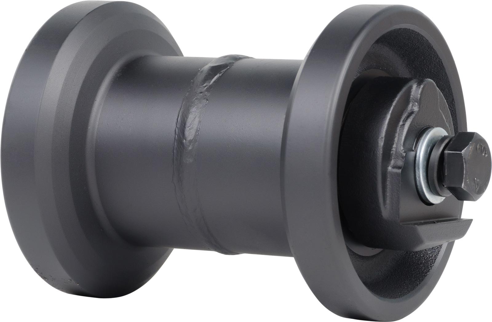 Track Roller for Kubota KX1213