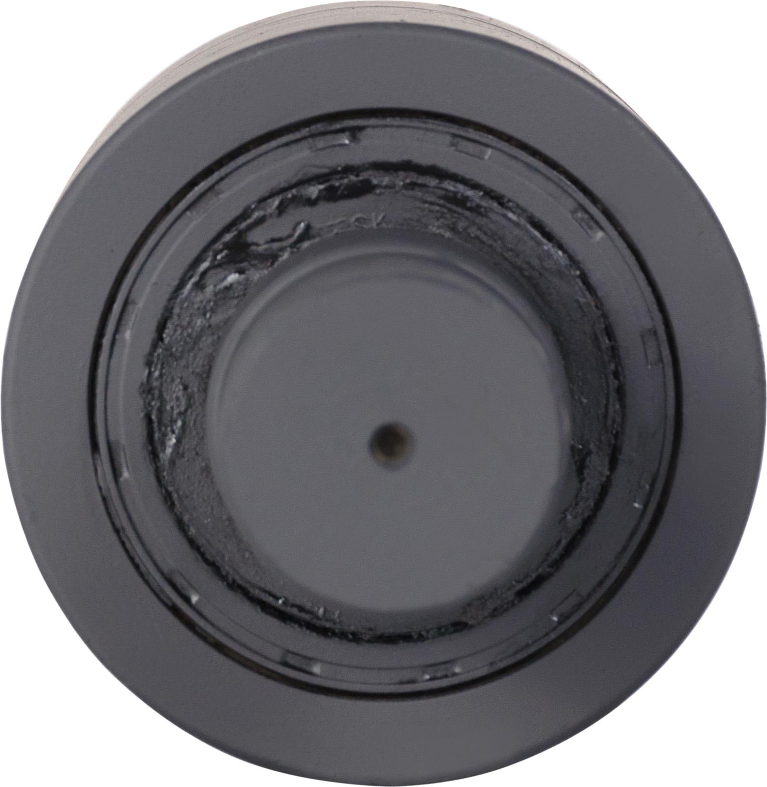 carrier roller (steel tracks) for komatsu pc25-1 / pc60-7 / pc75-2,3