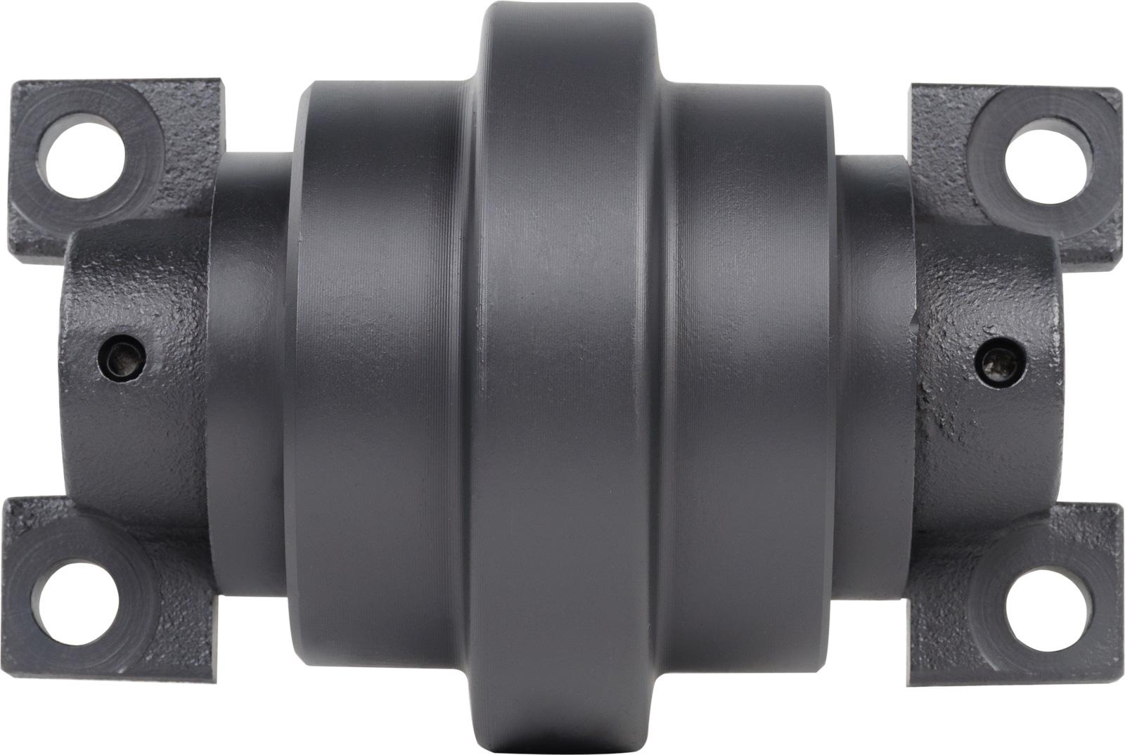 bottom roller for case ck23, ck25, ck28