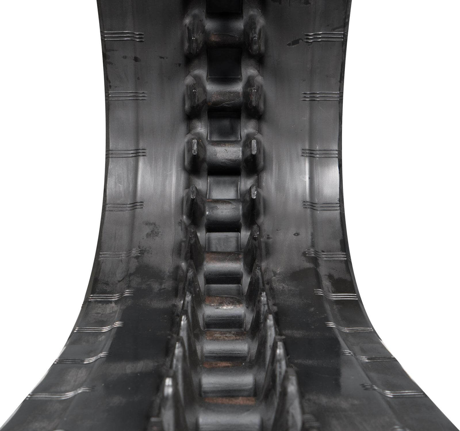 JCB 215T Set of 2 13