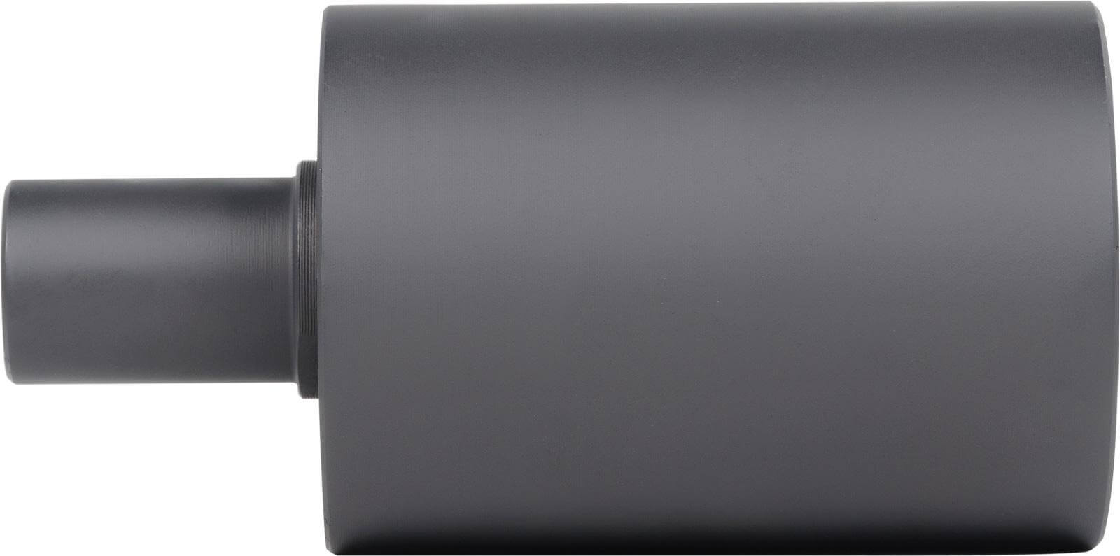 thumbnail image 2 of Top Carrier Roller MU3184 4392416 For Hitachi ZX40 ZX50 EX40 EX50 EX55 EX35 2 of 5