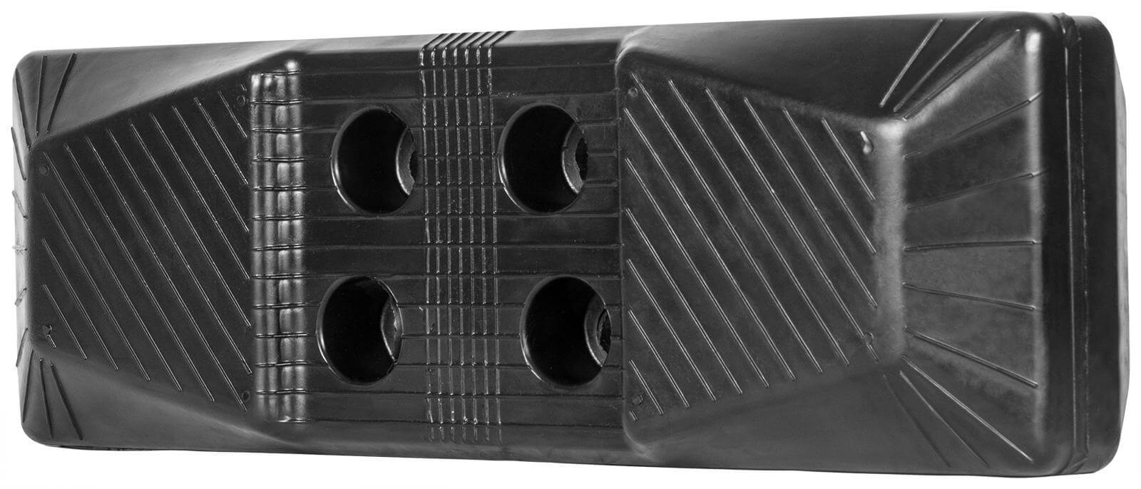 Hitachi 371986 Base Pad For SV13YST Jigsaw – Genuine Replacement Part (Now Metabo HPT)