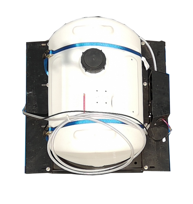 cold planer extreme duty series 2 | blue diamond