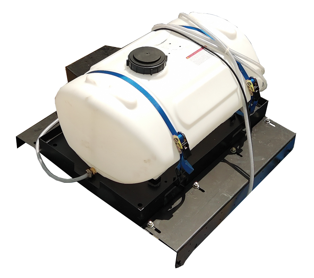 cold planer extreme duty series 2 | blue diamond