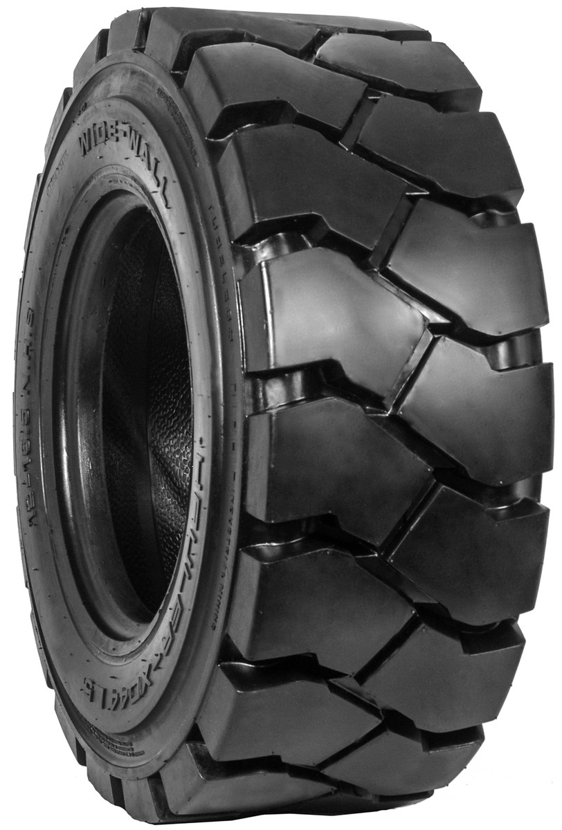 camso solideal xd44 skid steer tire - set of 4